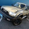 toyota hilux-surf 2002 -TOYOTA 【名変中 】--Hilux Surf RZN185W--0046610---TOYOTA 【名変中 】--Hilux Surf RZN185W--0046610- image 26