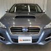 subaru levorg 2014 -SUBARU--Levorg DBA-VM4--VM4-011339---SUBARU--Levorg DBA-VM4--VM4-011339- image 9