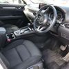 mazda cx-5 2019 -MAZDA--CX-5 6BA-KFEP--KFEP-305749---MAZDA--CX-5 6BA-KFEP--KFEP-305749- image 6