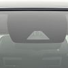 toyota rav4 2019 -TOYOTA--RAV4 6BA-MXAA54--MXAA54-2011106---TOYOTA--RAV4 6BA-MXAA54--MXAA54-2011106- image 20