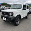 suzuki jimny 2023 -SUZUKI 【名変中 】--Jimny JB64W--293452---SUZUKI 【名変中 】--Jimny JB64W--293452- image 28