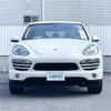 porsche cayenne 2011 CFJ1578162 image 18