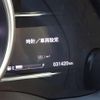 honda fit 2018 -HONDA--Fit GP6--1307371---HONDA--Fit GP6--1307371- image 14