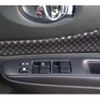 nissan note 2013 -NISSAN--Note E12--073582---NISSAN--Note E12--073582- image 19