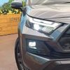 toyota rav4 2024 CFJ1785861 image 12