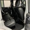 jeep wrangler 2023 CFJ1648350 image 14
