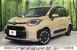 toyota sienta 2022 quick_quick_MXPC10G_MXPC10-1002646