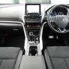 mitsubishi eclipse-cross 2021 -MITSUBISHI--Eclipse Cross 5LA-GL3W--GL3W-0400172---MITSUBISHI--Eclipse Cross 5LA-GL3W--GL3W-0400172- image 6