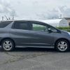 honda fit-shuttle 2011 -HONDA--Fit Shuttle DAA-GP2--GP2-3004706---HONDA--Fit Shuttle DAA-GP2--GP2-3004706- image 20