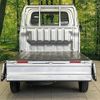 daihatsu hijet-truck 2021 CFJ1597937 image 14