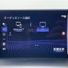lexus nx 2018 -LEXUS--Lexus NX DAA-AYZ15--AYZ15-1011297---LEXUS--Lexus NX DAA-AYZ15--AYZ15-1011297- image 23