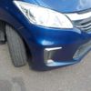honda freed 2014 CFJ1718723 image 5