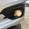 subaru impreza-wagon 2017 CFJ1531598 image 14