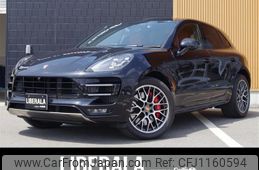 porsche macan 2017 -PORSCHE--Porsche Macan ABA-J1H3--WP1ZZZ95ZHLB72787---PORSCHE--Porsche Macan ABA-J1H3--WP1ZZZ95ZHLB72787-