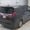 toyota alphard 2020 -TOYOTA--Alphard AGH30W-0351693---TOYOTA--Alphard AGH30W-0351693- image 2