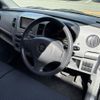 suzuki wagon-r 2010 CFJ1806386 image 11