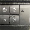 daihatsu taft 2021 -DAIHATSU--Taft 5BA-LA900S--LA900S-0079396---DAIHATSU--Taft 5BA-LA900S--LA900S-0079396- image 6