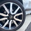 renault twingo 2018 CFJ1604692 image 14
