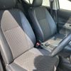 toyota aqua 2016 CFJ1758002 image 10
