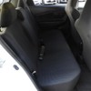 toyota vitz 2016 quick_quick_DBA-KSP130_KSP130-2172065 image 12