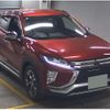 mitsubishi eclipse-cross 2018 quick_quick_DBA-GK1W_GK1W-0009078 image 5