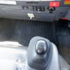 isuzu elf-truck 2013 -ISUZU--Elf SKG-NPR85YN--NPR85Y-7003626---ISUZU--Elf SKG-NPR85YN--NPR85Y-7003626- image 17