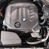 bmw 3-series 2023 -BMW--BMW 3 Series 3DA-6L20--WBA32FZ000FN47521---BMW--BMW 3 Series 3DA-6L20--WBA32FZ000FN47521- image 9