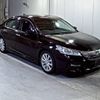 honda accord 2018 CFJ1654855 image 1