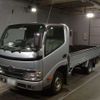 toyota dyna-truck 2014 CFJ1461300 image 1