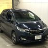 honda fit 2018 -HONDA 【盛岡 510の1012】--Fit GP6-1304223---HONDA 【盛岡 510の1012】--Fit GP6-1304223- image 1