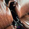 suzuki jimny-sierra 2021 -SUZUKI--Jimny Sierra 3BA-JB74W--JB74W-139050---SUZUKI--Jimny Sierra 3BA-JB74W--JB74W-139050- image 25