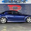 mazda rx-8 2004 quick_quick_LA-SE3P_SE3P-119432 image 6