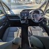 toyota voxy 2020 quick_quick_3BA-ZRR80W_ZRR80-0647104 image 3