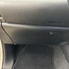 toyota hilux 2022 CFJ1624637 image 35