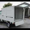 daihatsu hijet-truck 2013 -DAIHATSU--Hijet Truck S201C--0002390---DAIHATSU--Hijet Truck S201C--0002390- image 8