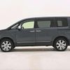 mitsubishi delica-d5 2024 quick_quick_CV1W_CV1W-5005969 image 2