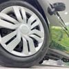 honda fit 2014 -HONDA--Fit DBA-GK4--GK4-3200201---HONDA--Fit DBA-GK4--GK4-3200201- image 13
