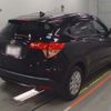 honda vezel 2015 -HONDA--VEZEL RU1-1102238---HONDA--VEZEL RU1-1102238- image 2