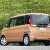 suzuki spacia 2013 -SUZUKI--Spacia DBA-MK32S--MK325-103862---SUZUKI--Spacia DBA-MK32S--MK325-103862- image 3