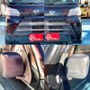 daihatsu hijet-van 2021 CFJ1516777 image 6