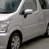 suzuki wagon-r 2017 CFJ1486131 image 5