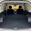 subaru forester 2017 quick_quick_DBA-SJ5_SJ5-110686 image 11