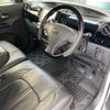 daihatsu tanto 2012 quick_quick_L375S_L375S-0529302 image 7
