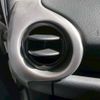 mazda demio 2008 CFJ1634600 image 38