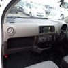 toyota passo 2015 DA399AFE-0213050-0721jc31-old image 19