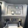 nissan serena 2017 -NISSAN--Serena DAA-GFNC27--GFNC27-012123---NISSAN--Serena DAA-GFNC27--GFNC27-012123- image 6