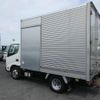 toyota dyna-truck 2018 -TOYOTA--Dyna TPG-XZC605--XZC605-0019875---TOYOTA--Dyna TPG-XZC605--XZC605-0019875- image 9