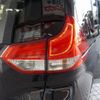 honda freed 2023 -HONDA--Freed 5BA-GB6--GB6-3203433---HONDA--Freed 5BA-GB6--GB6-3203433- image 7