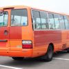 toyota coaster 2009 -TOYOTA--Coaster PDG-XZB40--XZB40-0052615---TOYOTA--Coaster PDG-XZB40--XZB40-0052615- image 7