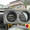 suzuki jimny 1981 CFJ1556647 image 28